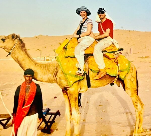 Discovery Rajasthan