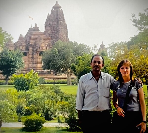 Discovery Rajasthan