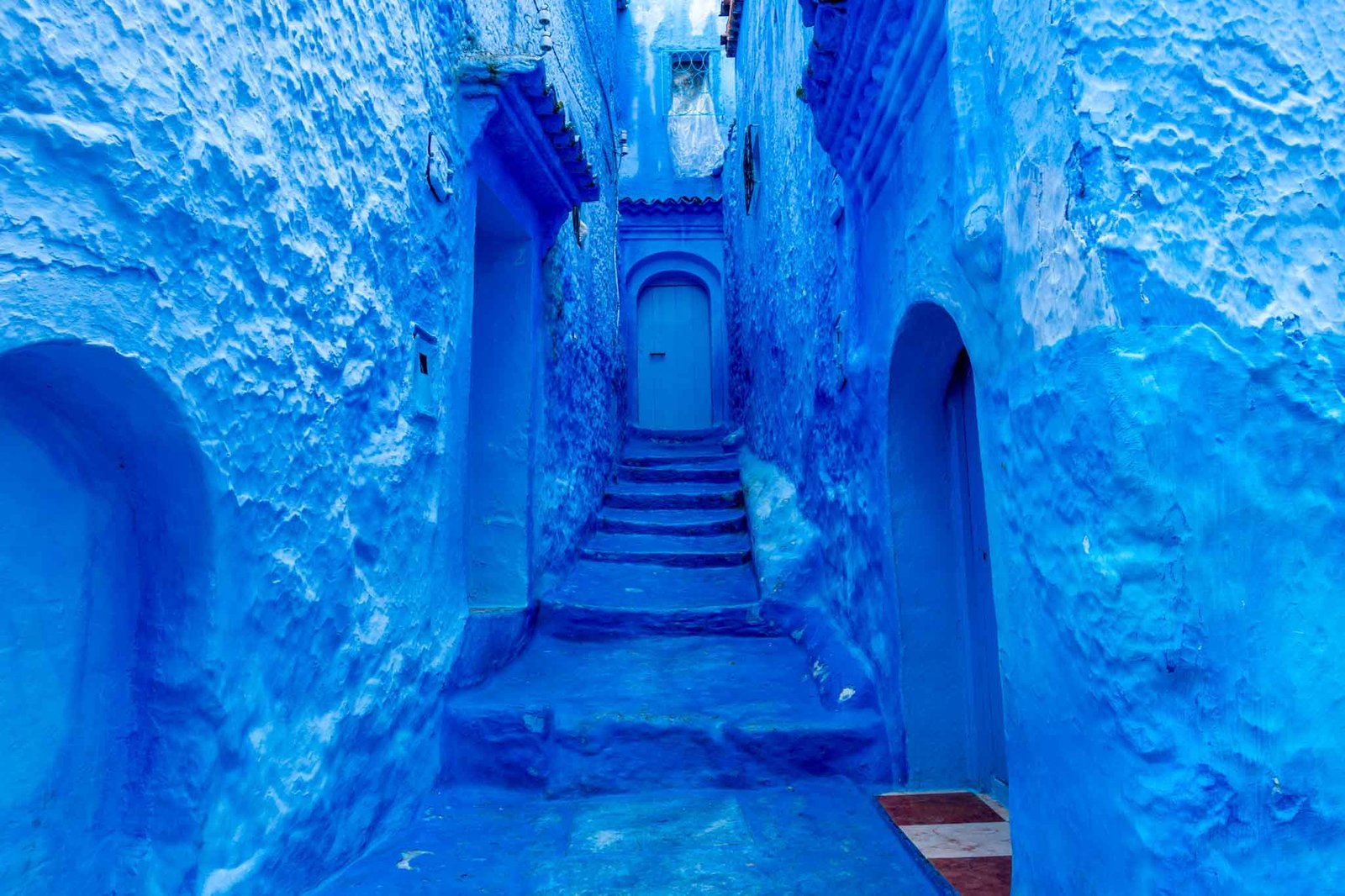 Jodhpur 