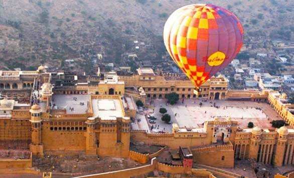 Jaipur
