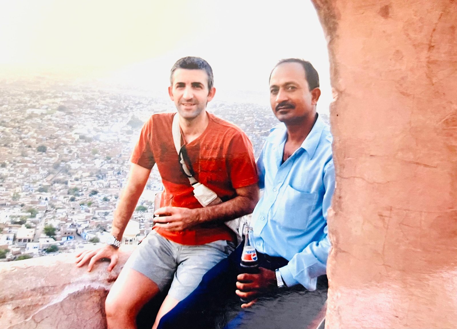 img 20241028 wa0041 scaled