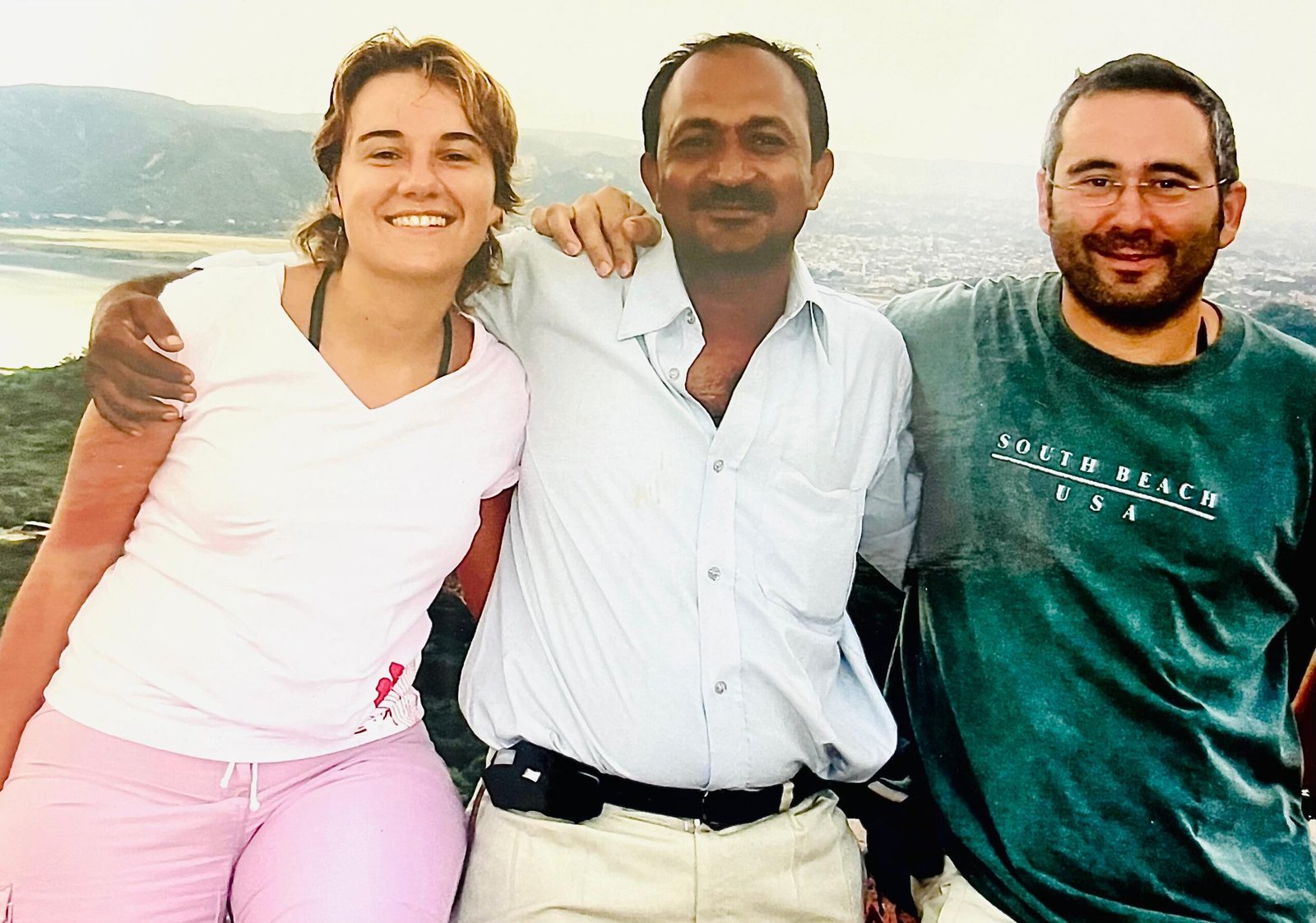 img 20241028 wa0061 scaled