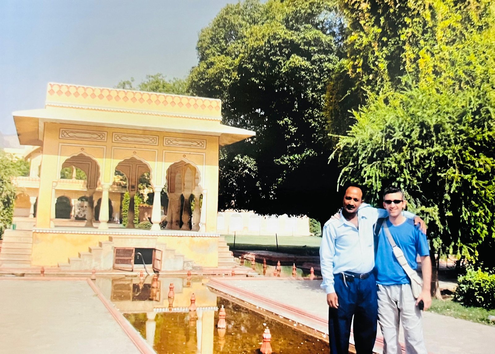 img 20241028 wa0064 scaled