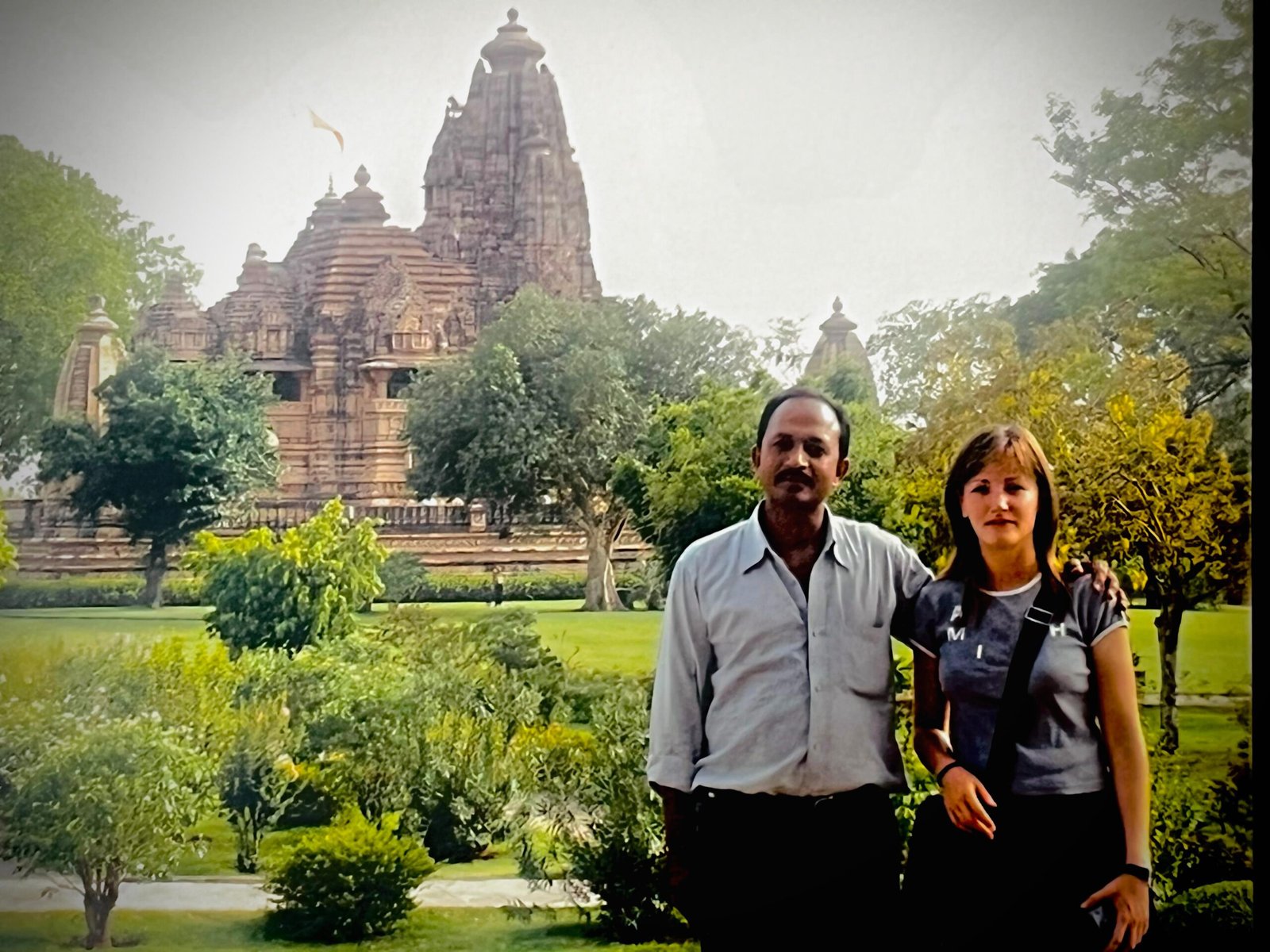 img 20241028 wa0067 scaled