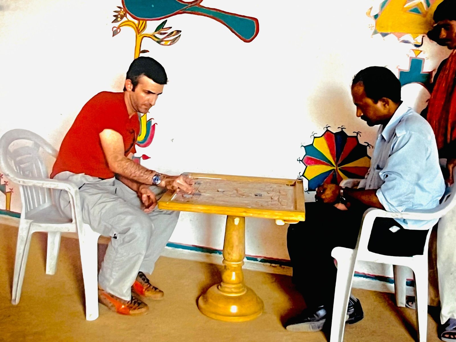 img 20241028 wa0069 scaled