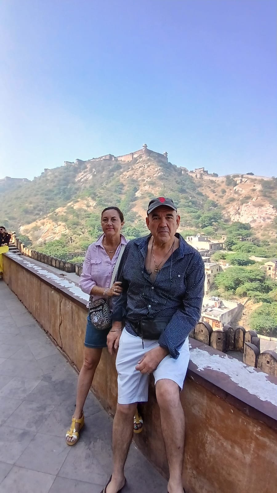 whatsapp image 2025 01 16 at 22.30.00 eb01f5e5