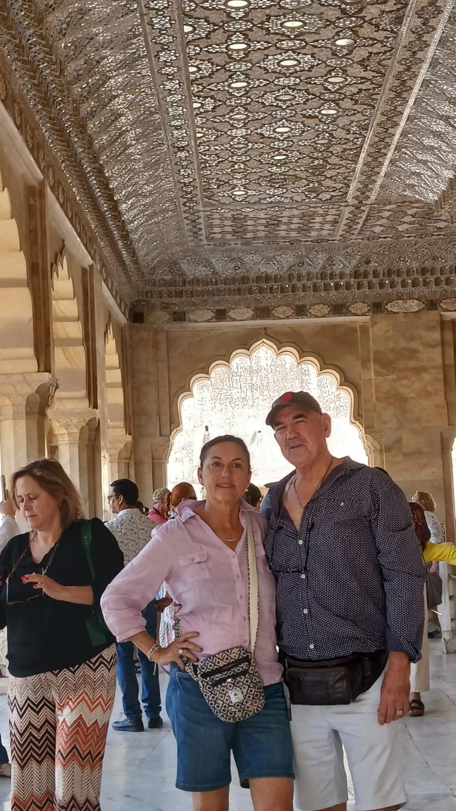 whatsapp image 2025 01 16 at 22.30.01 b008aed0