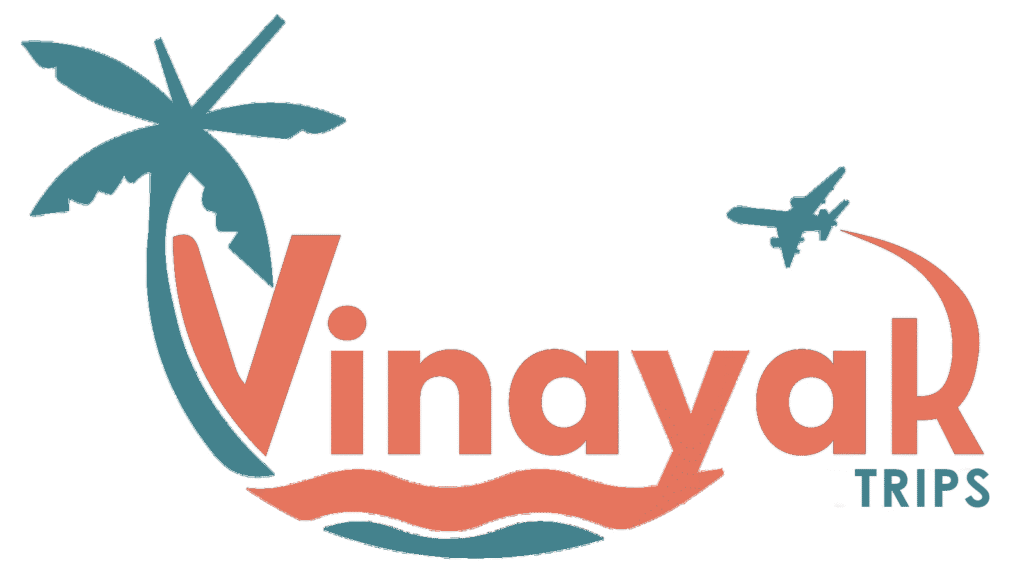 cropped vinayak final logo 01 e1732035357199.png