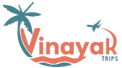cropped vinayak final logo 01 e1732035357199.png